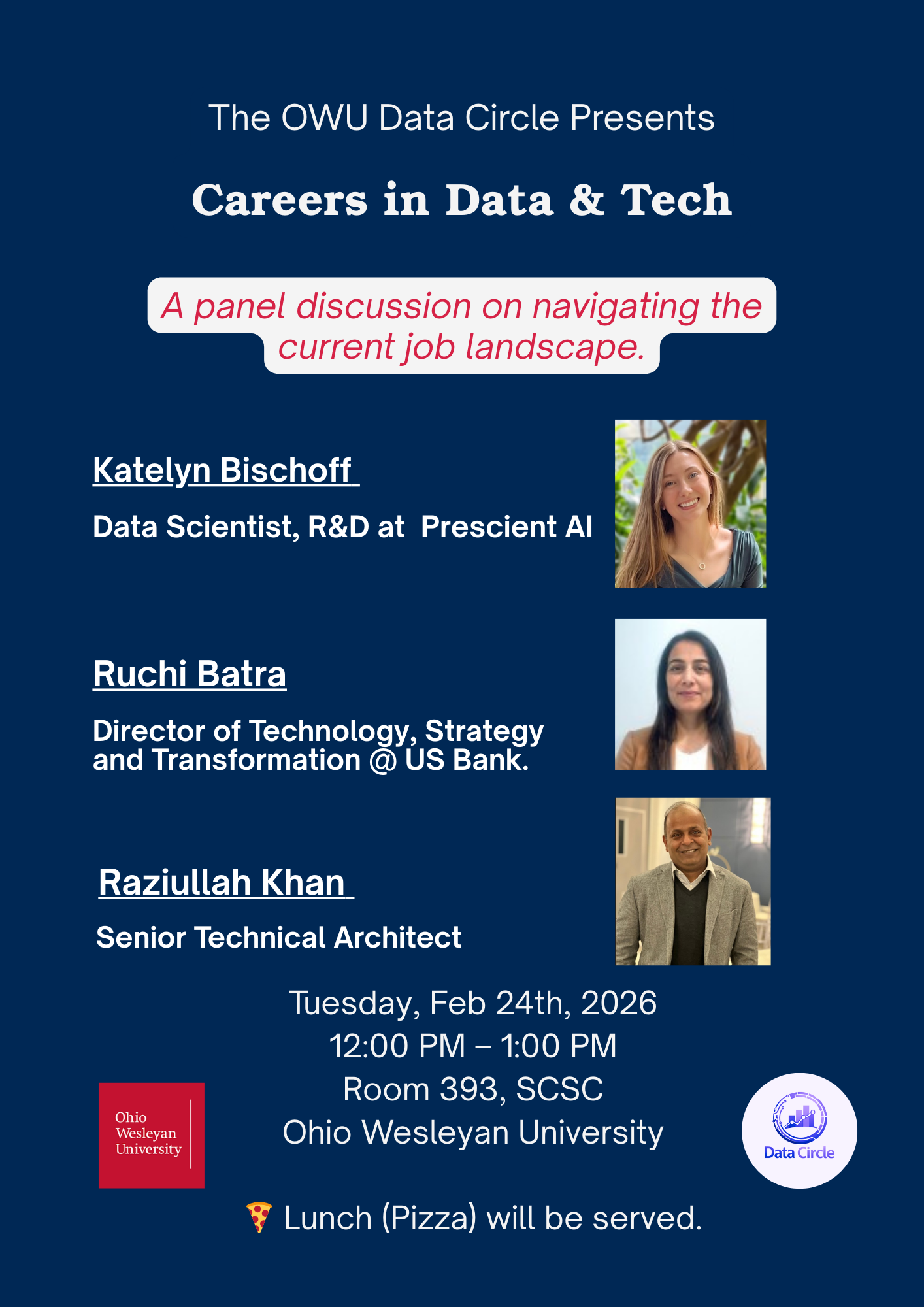 Copy of Flyer - StatQuest Comes to OWU (4)